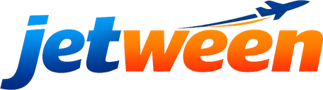 jetween